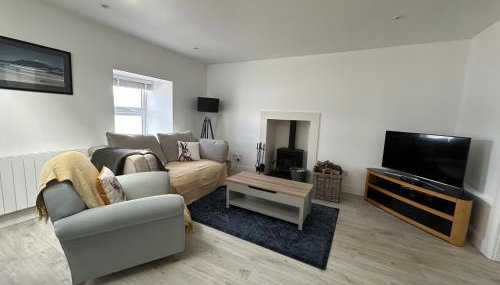 Mid- Village Croft - Foto 2