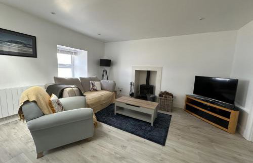 Mid- Village Croft - Foto 2