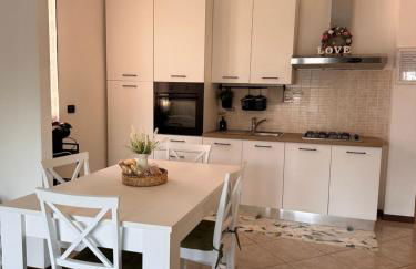 Little house Lezzeno - Foto 14