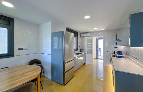 Villa in Costa Brava with Private Pool - Foto 10