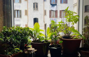 Testaccio 100 - Photo 42