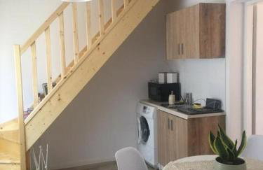 Apartament Pod Wiśnią - Foto 12