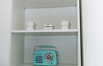 Casa Farol - Foto 33