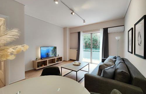 Etolou A2 - by Verde Apartments - Foto 1