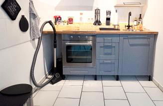 Qonroom - as individual as you - Wulferdingsen - Foto 16