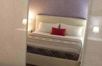 La casa di Lucia - Foto 16