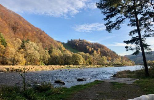 Apartamenty Harnaś - Foto 17