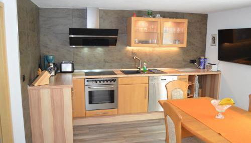 Ferienhaus Köhler - Photo 3