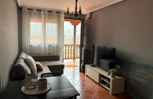 Apartamentos El Ardinal - Photo 29