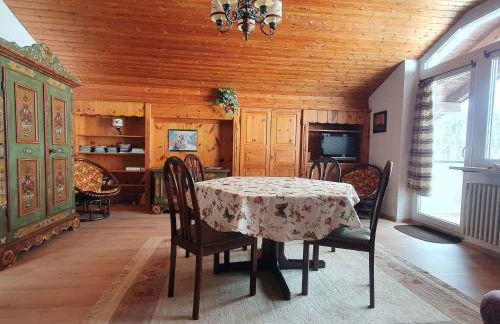 Apartment Haus Reiteralm by Interhome - Foto 3