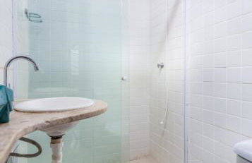 Casa cómoda con parrilla, Geribá! - Foto 42