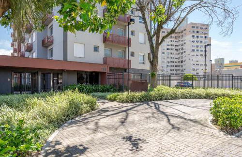 Connect by LikeHome - Foto 39