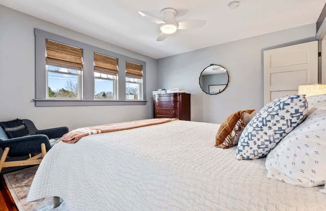 Sandpiper by the Sea For 9! - Photo 14