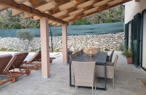 Villa MirIva - Foto 19