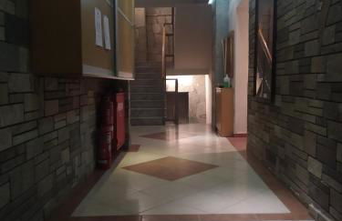 Althea Studios & Apartments - Foto 23