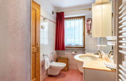 Casa Loretta - Foto 21