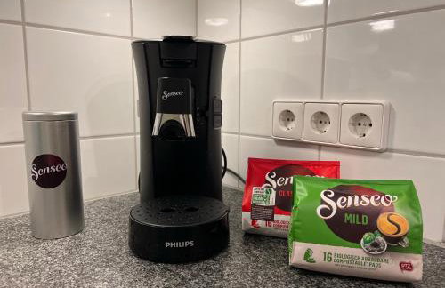 Eleganz - fantastischer Bergblick - absolute Ruhe - Photo 20