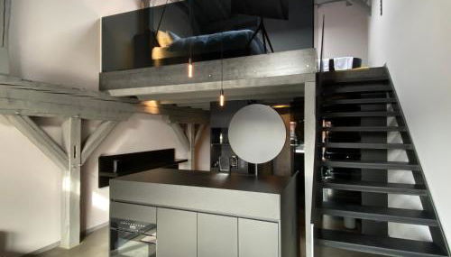 Hotel PÖLTER bei Markus T. - Foto 5