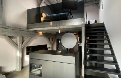 Hotel PÖLTER bei Markus T. - Foto 5