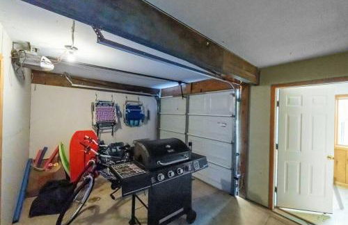 The Grey Goose - Foto 16