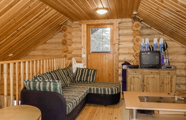 Unarin kettu - Foto 15