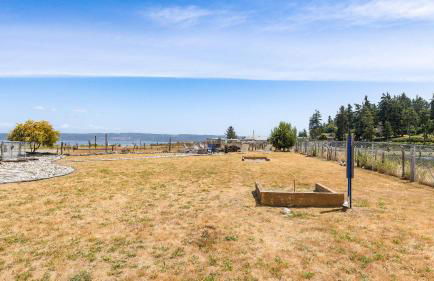 Sisters by the Sound by Avantstay Beach Access - Foto 76