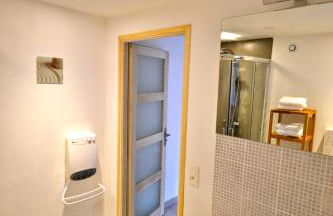 La Cigaliere en Cote Vermeille - Foto 31