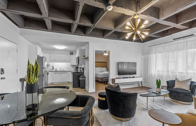 House at Phipps - Photo 32