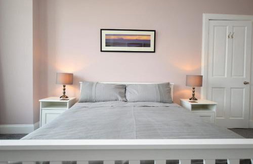 Upper Alta Apartment - Foto 16