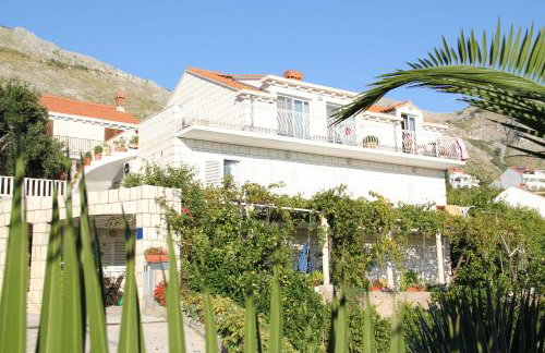 Studio Apartments Andrijana - Foto 12