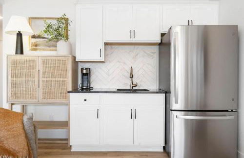 Panoramic Lake Views, Free Silver Dollar City Tickets, Stunning Decor - Foto 66