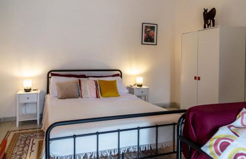 La casa di Nina - Foto 10