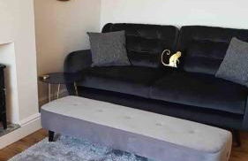 Beach Views Cottage, Portland - Stunning & Cosy - Foto 37