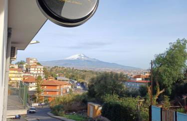 Dimora San Giorgio catania - Photo 45