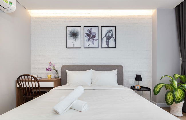 Cozrum Homes Premier Residence - Foto 2