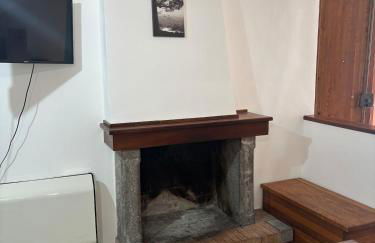 La Lucanella in centro a Rotonda - Foto 12