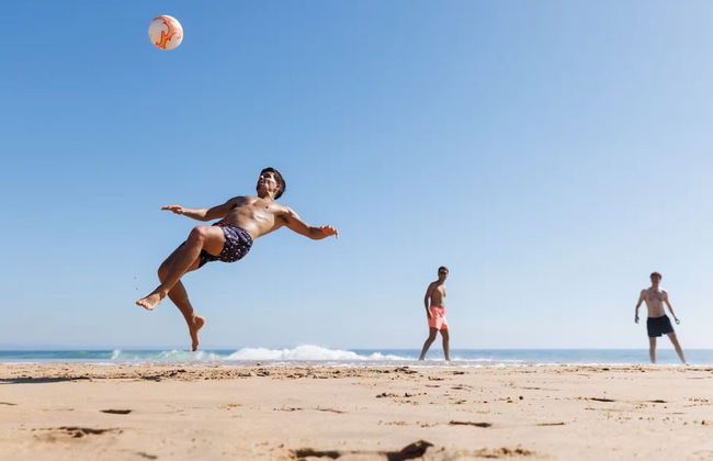 Holiday Home in Mielno Near Beach - Foto 24