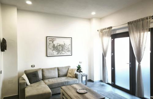 Bidda Mores Appartamenti- Il Cacciatore - Foto 10