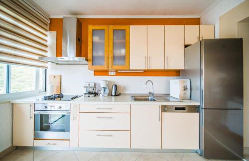 Apartman Marta - Foto 13