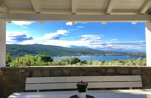 Salt & Sand Villa with a view - Foto 25