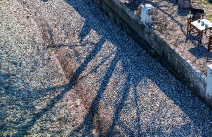 The Greek Getaway - Foto 28