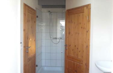 Ferienhaus Inge - Foto 15