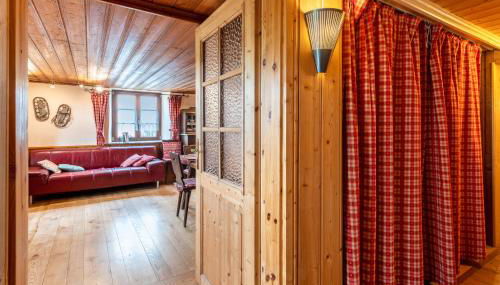 Ferienwohnung Emelie - Foto 2