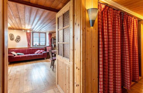 Ferienwohnung Emelie - Foto 2