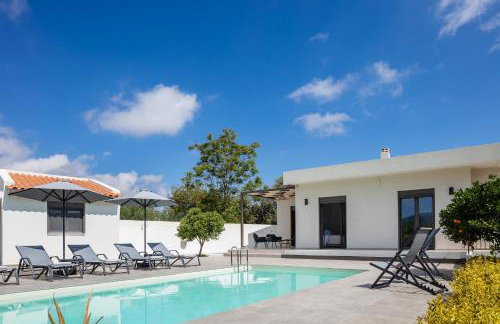 Angeliana Villa - Foto 27