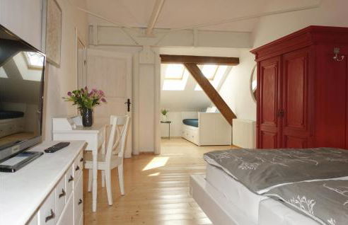 Gorgeous Apartment In Detern With Wifi - Foto 23