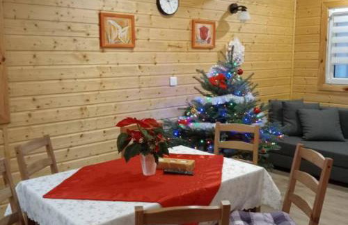 Sielskie Góry - Foto 21