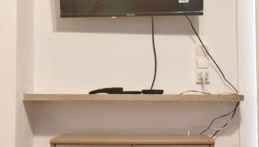 Les suites frontalières T3 avec parking secteur Thionville Luxembourg - Foto 5