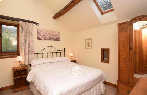 3 Bed in Hope Valley oc-pk432 - Foto 10