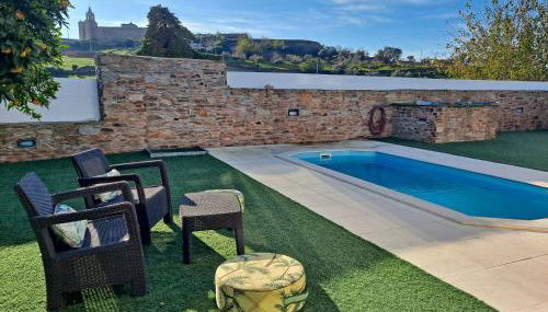 Mourão Retreat - Foto 2